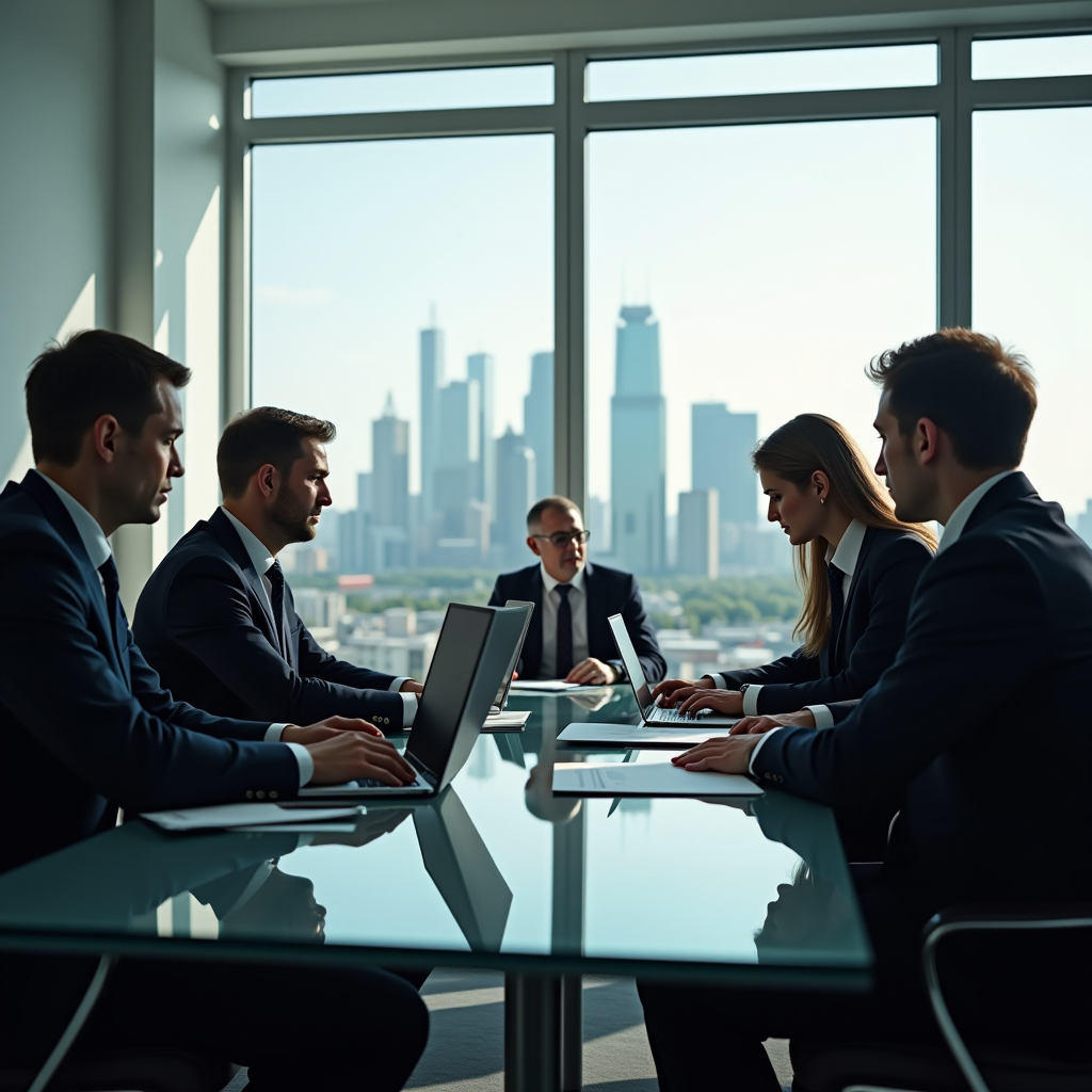 Наглядный пример к статье "Государственный контракт лучший в Красноярске [sc name=year][/sc]"