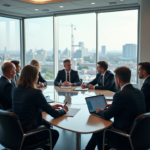 Наглядный пример к статье "Обучение безработных граждан в Красноярске: Лучший старт карьеры [sc name=year][/sc]"