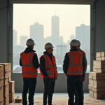 Наглядный пример к статье "Обязательное обучение закупкам 44-ФЗ в Красноярске"