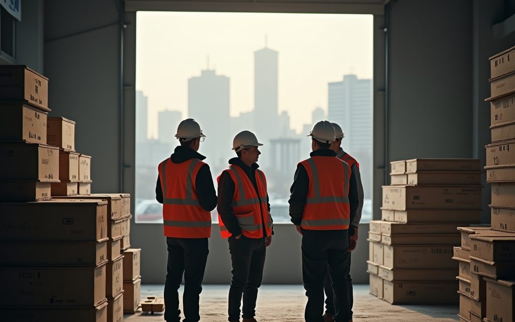 Наглядный пример к статье "Обязательное обучение закупкам 44-ФЗ в Красноярске"