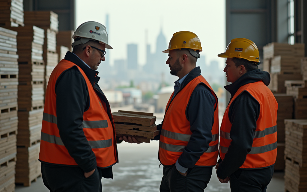 Иллюстрация 2: Потрясающее руководство: закупки единственного поставщика в Твери Поясняющая иллюстрация к материалу "Потрясающее руководство: закупки единственного поставщика в Твери"