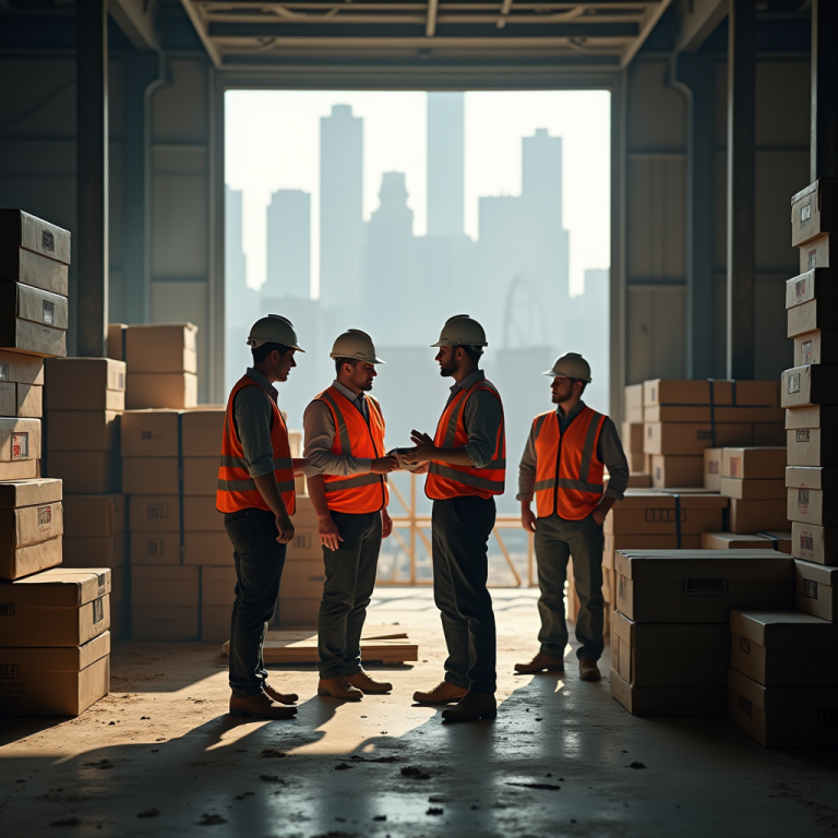 Наглядный пример к статье "Закупки у единственного поставщика: эффективные правила в Красноярске"