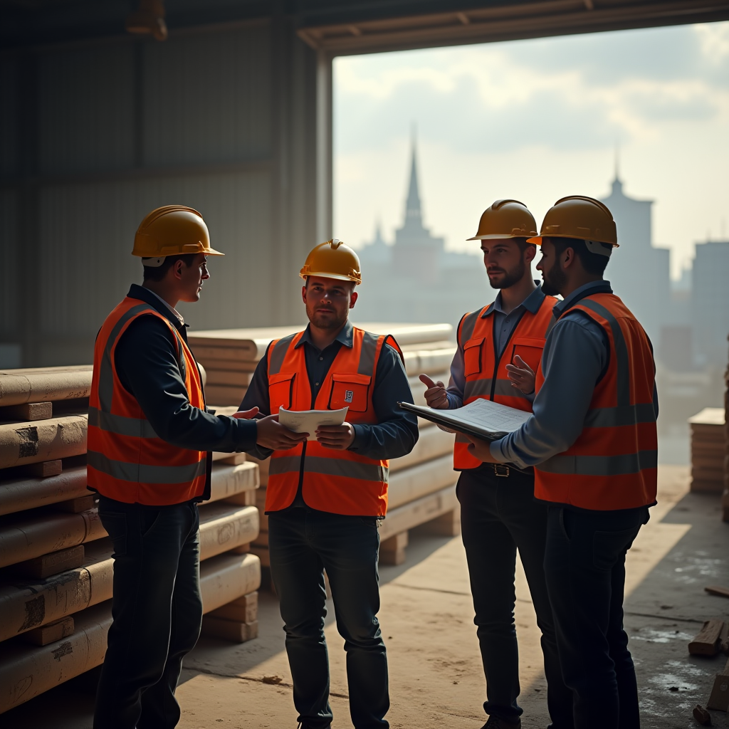 Поясняющая иллюстрация к материалу "Критерии оценки: лучший обзор нарушений [city_locative] [sc name=year][/sc]"