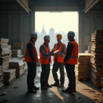 Наглядный пример к статье "Электронные контракты: эффективное обучение в Красноярске"