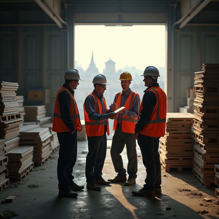 Наглядный пример к статье "Электронные контракты: эффективное обучение в Красноярске"