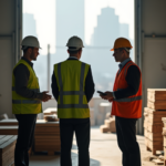 Наглядный пример к статье "44-ФЗ изменения: Обновления в Красноярске"