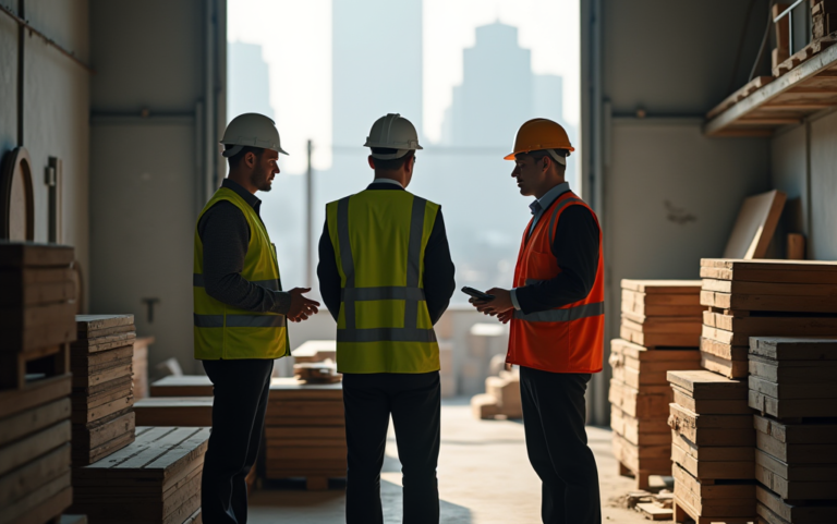 Наглядный пример к статье "44-ФЗ изменения: Обновления в Красноярске"