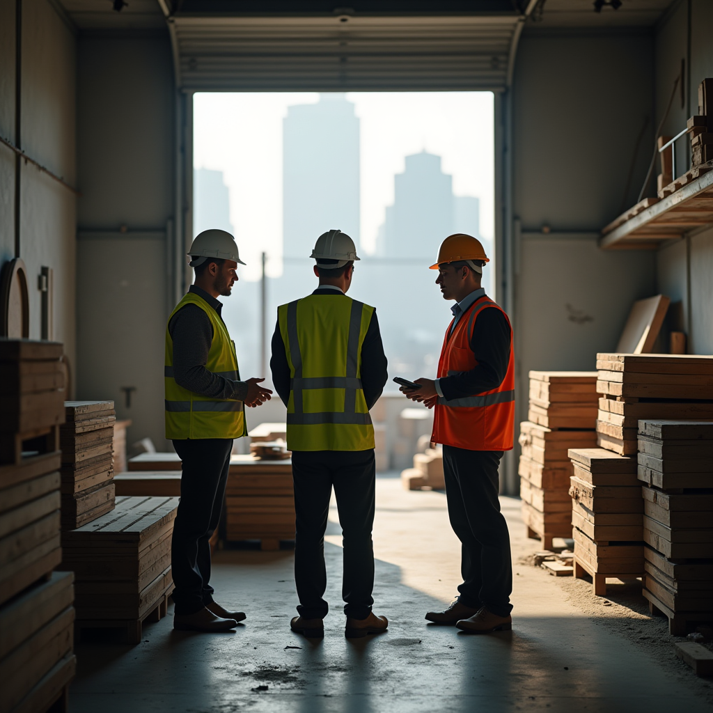 Наглядный пример к статье "Закупки МСП: Эффективные правила в Красноярске"