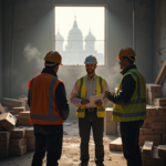 Наглядный пример к статье "Открытый конкурс 44-ФЗ — профессиональное планирование в Красноярске"