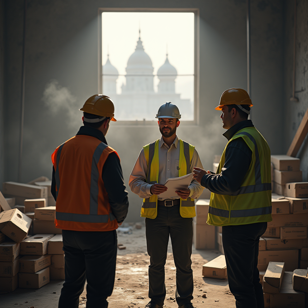 Наглядный пример к статье "Открытый конкурс 44-ФЗ — профессиональное планирование в Красноярске"