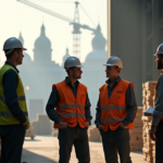 Наглядный пример к статье "Закупки естественных монополий: Обязательный порядок в Красноярске [sc name=year][/sc]"