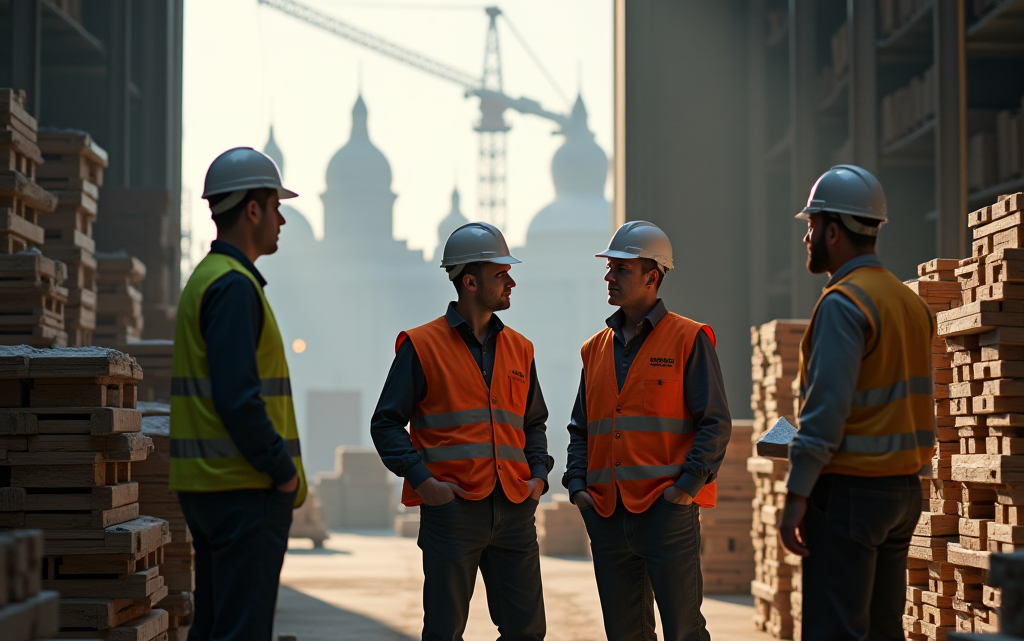 Наглядный пример к статье "Закупки естественных монополий: Обязательный порядок в Красноярске [sc name=year][/sc]"