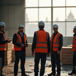 Наглядный пример к статье "Антимонопольный комплаенс: Обязательное обучение в Красноярске [sc name=year][/sc]"