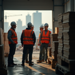 Наглядный пример к статье "Обучение закупкам — эффективное повышение квалификации в Красноярске"