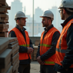 Наглядный пример к статье "Курск, 44-фз, 223-фз, поставщик"