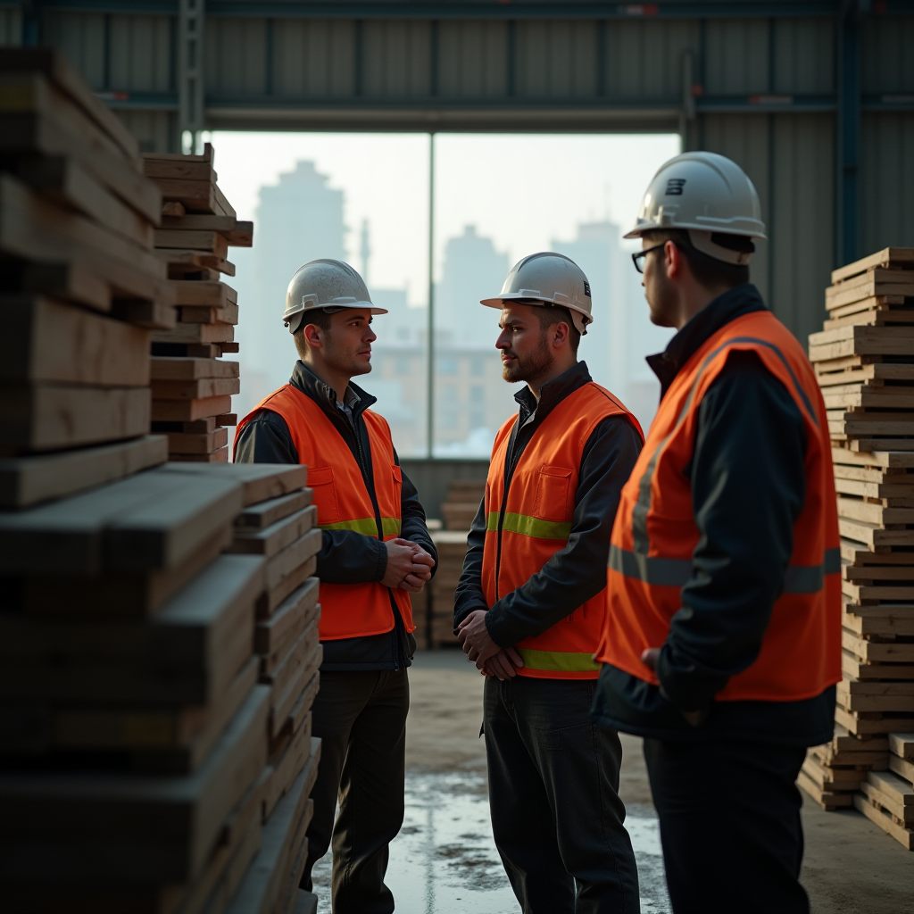 Наглядный пример к статье "в Красноярске Изменения 44-ФЗ: Обязательные новинки для заказчиков"