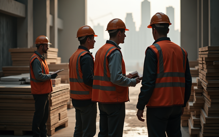 Графическое сопровождение статьи "Эксклюзивное обучение закупкам 44-ФЗ в Нижнем Новгороде"