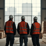 Наглядный пример к статье "Участники закупок: эксклюзивный гид в Красноярске [sc name=year][/sc]"