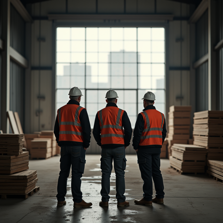 Наглядный пример к статье "Обучение закупкам — эффективная переподготовка в Красноярске"