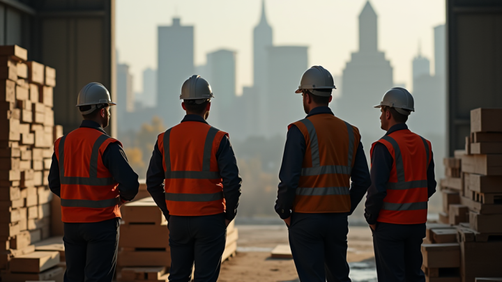 Наглядный пример к статье "Обучение тендерам: в Красноярске Успешная подготовка"