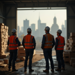 Наглядный пример к статье "Работа с поставщиками — эксклюзивное обучение закупкам в Красноярске"