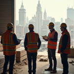 Наглядный пример к статье "Административная ответственность закупки: Обязательный ликбез в Красноярске [sc name=year][/sc]"