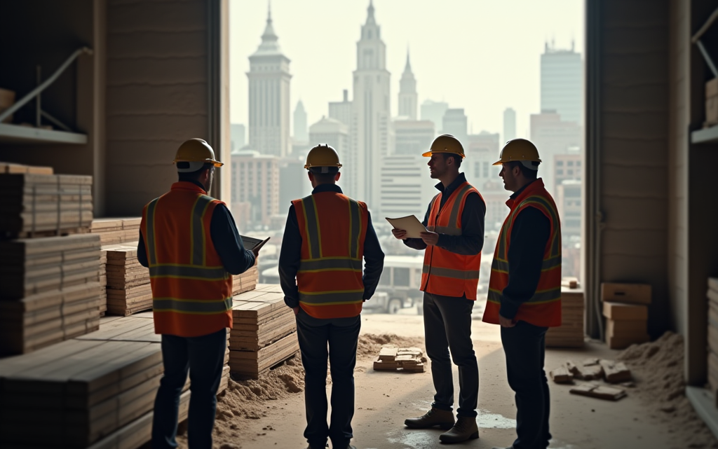 Наглядный пример к статье "Административная ответственность закупки: Обязательный ликбез в Красноярске [sc name=year][/sc]"