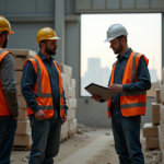 Наглядный пример к статье "Эффективное обучение жалобам ФАС в Красноярске"