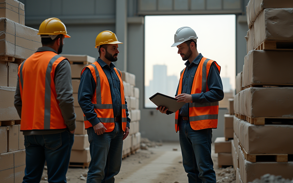 Наглядный пример к статье "Эффективное обучение жалобам ФАС в Красноярске"