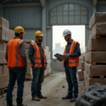 Наглядный пример к статье "Реестр контрактов: Обязательный порядок в Красноярске [sc name=year][/sc]"