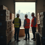 Наглядный пример к статье "44-ФЗ: беспроигрышная тендерная документация в Красноярске"