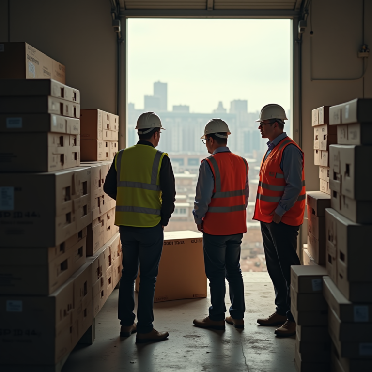 Наглядный пример к статье "44-ФЗ: беспроигрышная тендерная документация в Красноярске"