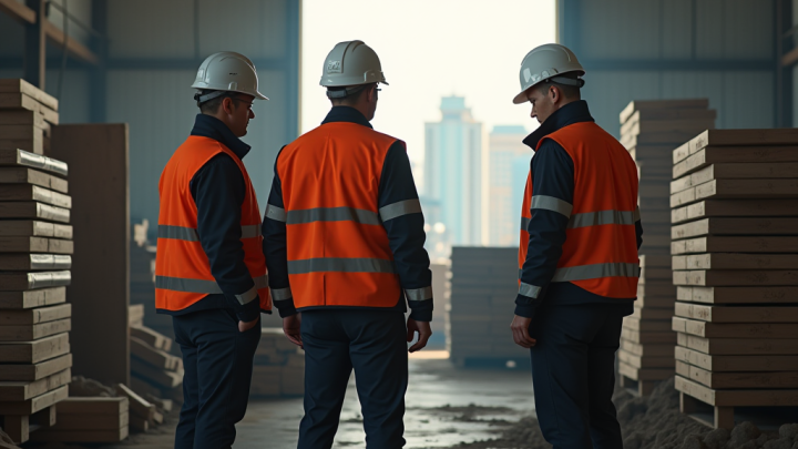 Наглядный пример к статье "Электронные контракты в Красноярске: Обязательные изменения в [sc name=year][/sc]"