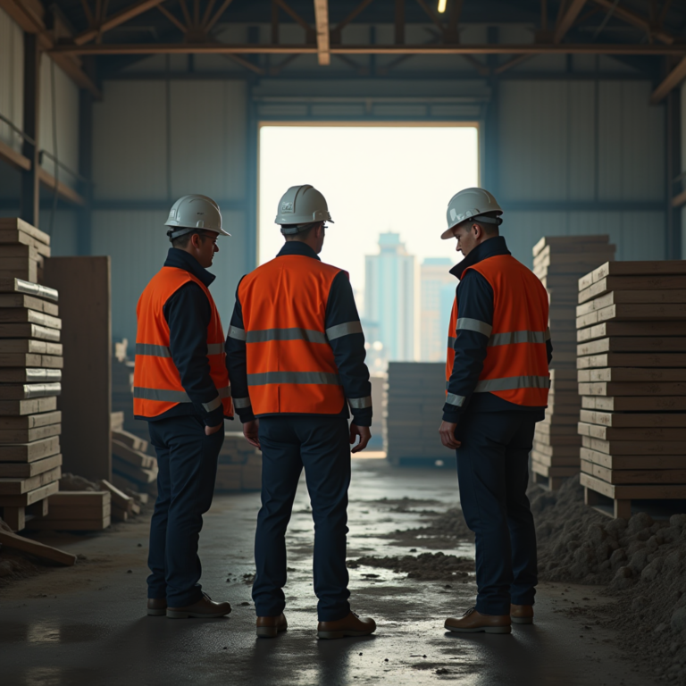 Наглядный пример к статье "Онлайн занятия: лучший график в Красноярске [sc name=year][/sc]"