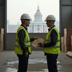 Наглядный пример к статье "Обучение закупкам в Красноярске: избежать нарушений"