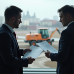 Наглядный пример к статье "Электронный документооборот: простое внедрение в Красноярске"