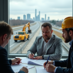 Наглядный пример к статье "Способ закупки: Эффективное обучение в Красноярске специалистов"