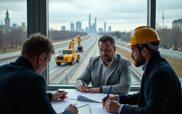 Поясняющая иллюстрация к материалу "Обучение закупкам — профессиональная переподготовка в Донецке"