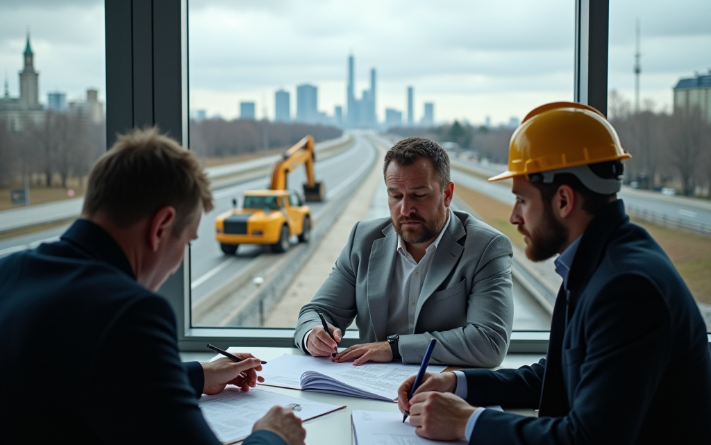 Наглядный пример к статье "Способ закупки: Эффективное обучение в Красноярске специалистов"