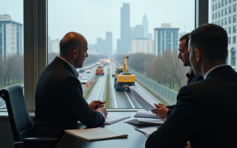 Поясняющая иллюстрация к материалу "Пени и штраф Обязательный разбор ошибок в Кирове [sc name=year][/sc]"