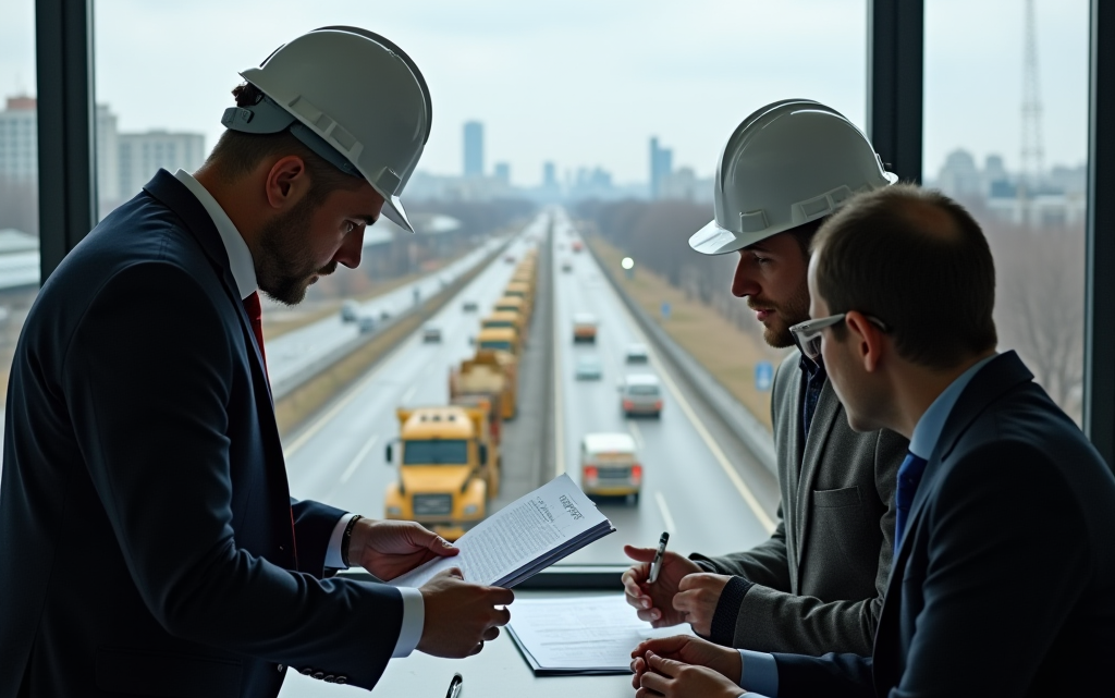 Поясняющая иллюстрация к материалу "Отчетность закупок в Донецке: Экспертное обучение 44-ФЗ"