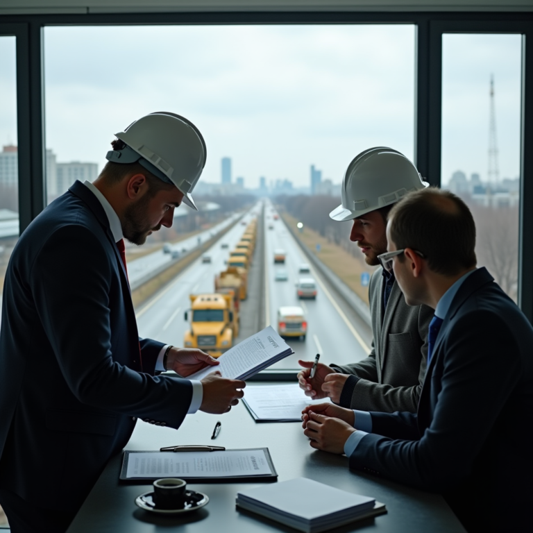 Поясняющая иллюстрация к материалу "Эксклюзивное обучение закупкам в Краснодаре"