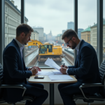 Наглядный пример к статье "Необоснованно крупный лот: Обязательная судебная практика в Красноярске [sc name=year][/sc]"