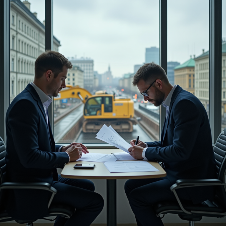 Наглядный пример к статье "Необоснованно крупный лот: Обязательная судебная практика в Красноярске [sc name=year][/sc]"