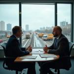 Наглядный пример к статье "Контракты по 44-ФЗ: Лучшее руководство в Красноярске [sc name=year][/sc]"