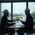 Наглядный пример к статье "Бесплатный вебинар: Эксклюзивная консультация преподавателя в Красноярске [sc name=year][/sc]"