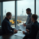 Наглядный пример к статье "Обучение закупкам в Красноярске: лучшие программы"