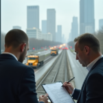 Наглядный пример к статье "Срок действия гарантии: Обязательные нововведения [sc name=year][/sc] в Красноярске"