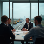 Наглядный пример к статье "Иностранные агенты закупки: Жёсткие ограничения в Красноярске [sc name=year][/sc]"