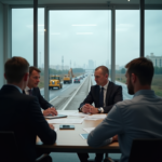 Наглядный пример к статье "Жалобы в ФАС: в Красноярске Экспертное обучение госзакупкам"